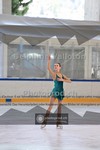 ref. photo 4002329