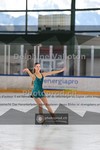 ref. photo 4002330