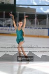 ref. photo 4002332