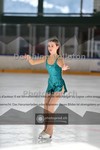 ref. photo 4002334