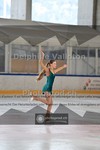 ref. photo 4002339