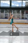 ref. photo 4002340