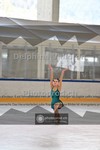 ref. photo 4002341