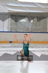 ref. photo 4002344