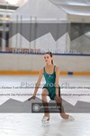 ref. photo 4002345
