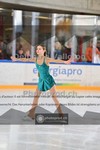ref. photo 4002348
