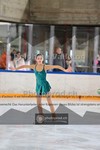 ref. photo 4002349
