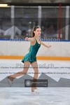 ref. photo 4002353