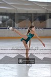 ref. photo 4002354