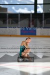 ref. photo 4002361