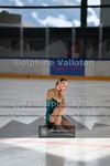 ref. photo 4002362