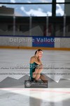 ref. photo 4002363