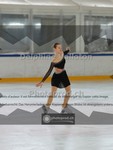 ref. photo 4002394