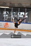 ref. photo 4002421
