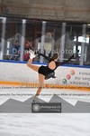 ref. photo 4002422