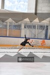 ref. photo 4002429