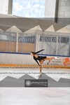 ref. photo 4002430