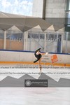 ref. photo 4002432