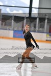 ref. photo 4002439