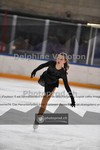 ref. photo 4002441