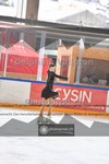 ref. photo 4002445