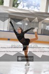 ref. photo 4002448