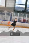 ref. photo 4002449