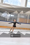 ref. photo 4002450