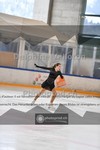 ref. photo 4002451