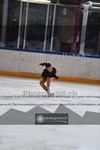 ref. photo 4002461