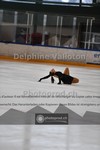ref. photo 4002466