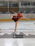 ref. photo 4002472