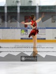 ref. photo 4002474