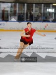 ref. photo 4002480