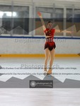 ref. photo 4002489