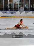 ref. photo 4002494