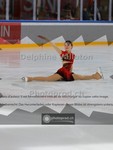 ref. photo 4002496