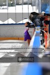 ref. photo 4002500