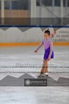 ref. photo 4002501