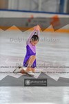 ref. photo 4002502