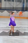 ref. photo 4002505