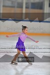 ref. photo 4002507