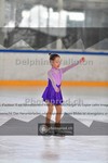 ref. photo 4002508