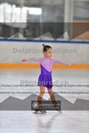 ref. photo 4002509