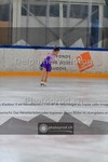 ref. photo 4002510