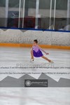 ref. photo 4002511