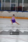 ref. photo 4002512
