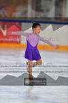 ref. photo 4002519