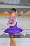 ref. photo 4002521