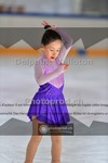 ref. photo 4002522